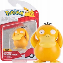 Boti Pokémon akční Psyduck