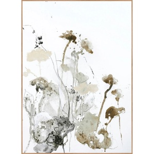 Malerifabrikken Картина 51x71 cm These Days 1 - Malerifabrikken (968-1641-050070-OA1)