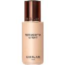 Guerlain Terracotta Le Teint tekutý make-up pro přirozený vzhled 2C Cool 35 ml