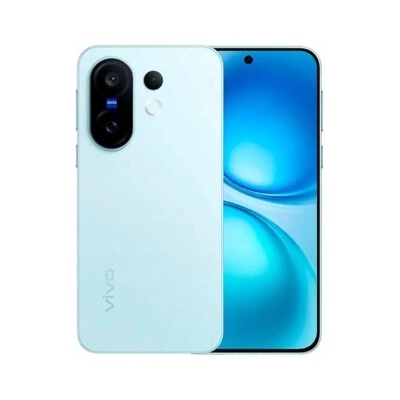 Vivo X200 FE 5G 12GB/256GB Blue
