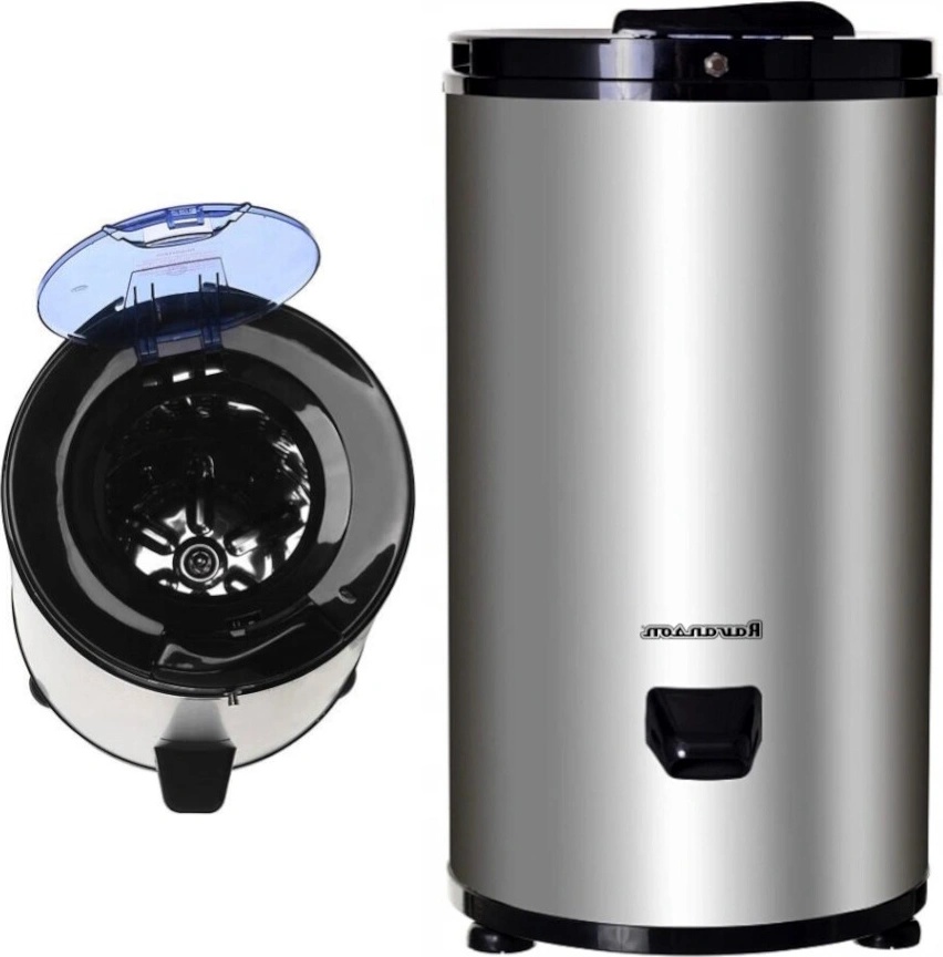 Ravanson XPB2800 X