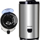 Ravanson XPB2800 X