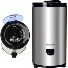 Ravanson XPB2800 X