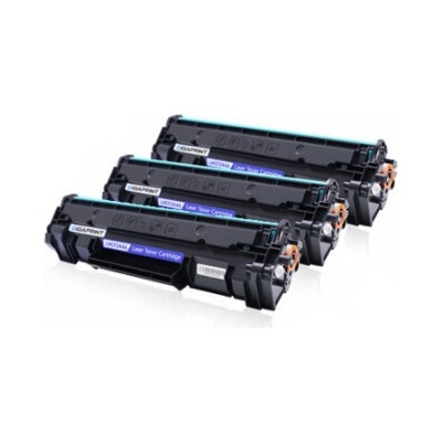 Gigaprint HP CF244A - kompatibilní – Zboží Živě