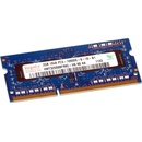 Hynix DDR3 2GB HMT325S6BFR8C-H9