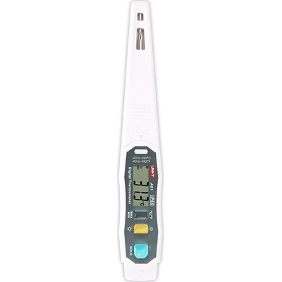 UNI-T A61
