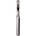 Bosch 2.608.594.555