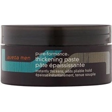 Aveda Men Thickening Paste 75 ml