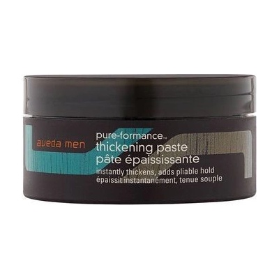 Aveda Men Thickening Paste 75 ml