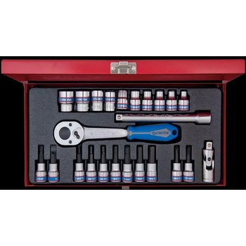 Image 1 of KING TONY 3524MR