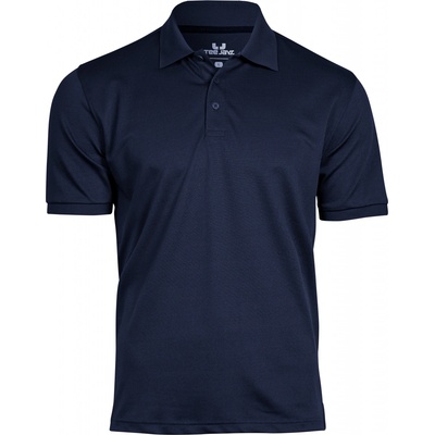 Tee Jays TJ 7000 NAVY