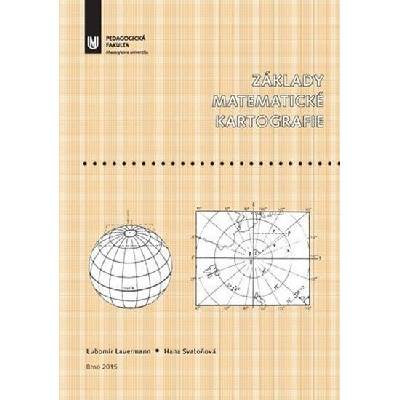 Základy matematické kartografie