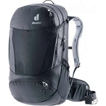 Deuter Раница Trans Alpine 30