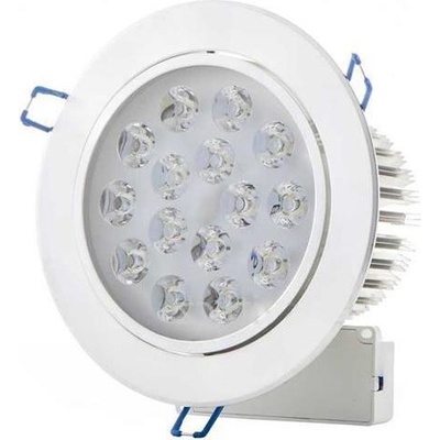 LEDSVITI OT515-5.5inch-60