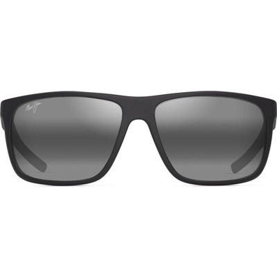 Maui Jim MJ0598S 001