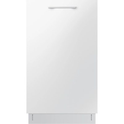 Samsung DW50DG450B00