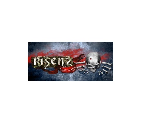 Risen 2: Dark Waters