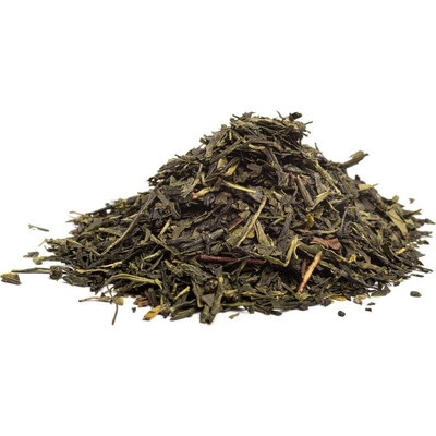 ManuTea Japan Sencha Makinohara zelený čaj 1000 g