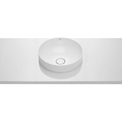 Roca Inspira A32752RS00