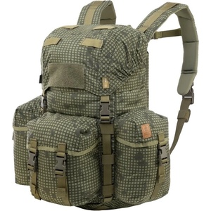 Helikon-Tex Раница Берген - Desert Night Camo (PL-BGN-CD-0L)