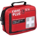Care Plus First Aid Kit Compact