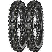 MITAS TERRA FORCE-EX XT SUPER 110/90 R19 62R