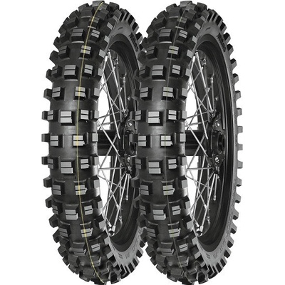 Mitas 120/90 R18 TERRA FORCE-EX XT SUPER [65 M]