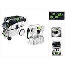 Festool Cleantec CTM 26 E AC 574978