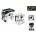 Festool Cleantec CTM 26 E AC 574978
