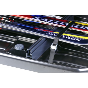 Thule 6945
