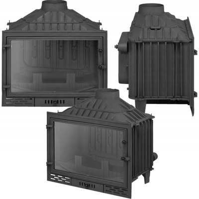 Ferguss FG 20 TV – Zbozi.Blesk.cz