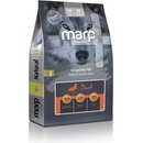Marp Natural Plus kačica 2 kg