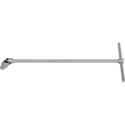 KS Tools 517.1125