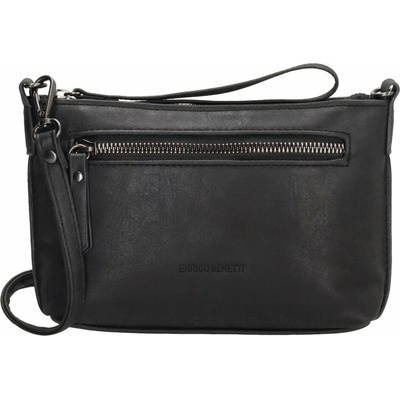 Enrico Benetti Zoë 66907 Black 1 L