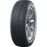 Nankang SV-4 XL 255/45 R19 104V Автомобилни гуми