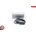 Lambda sonda ESEN SKV 09SKV546