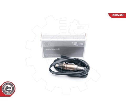 Lambda sonda ESEN SKV 09SKV546