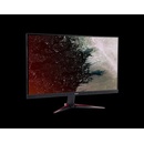 Acer VG270