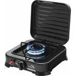 Cattara Traveler Family Single (TT13595)