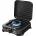 Cattara Traveler Family Single (TT13595)