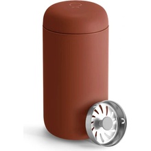 Fellow Carter Move Mug Thermo Mug Sienna 355 ml