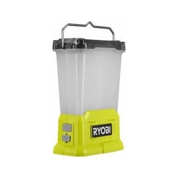RYOBI RLL18-0