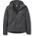 Rab Дамско поларено яке Rab Women's Quantra Pro Hoody Fleece jacket - Black - размер 36 (EU) (105-7156-0111)