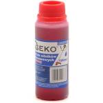 DEMON Масло за двутактови двигатели hq 0, 1 л 01095 (m83430)