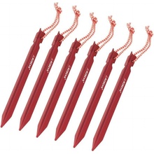 Robens Y-Stake 18cm 6ks