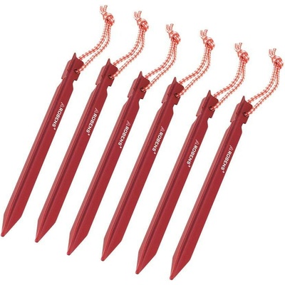Robens Y-Stake 18cm 6ks – Zbozi.Blesk.cz