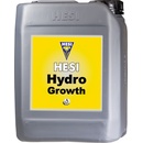 HESI Hydro růst 5L