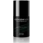 Collagena Възстановяващ крем за лице COLLAGENA MEN Kamdzhalov Overture Restoring Face Cream (CAM002171)