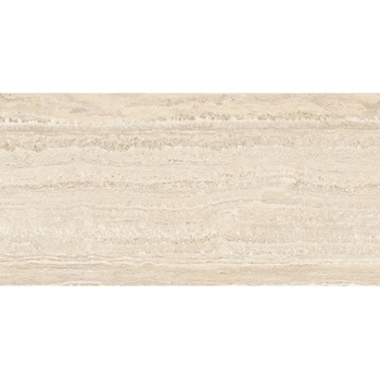 Mexen Neo Travertino Crema проба от остъклен порцеланов гранит, (TL302-02-S)