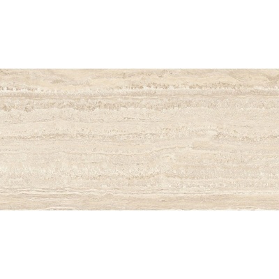 Mexen Neo Travertino Crema проба от остъклен порцеланов гранит, (TL302-02-S)